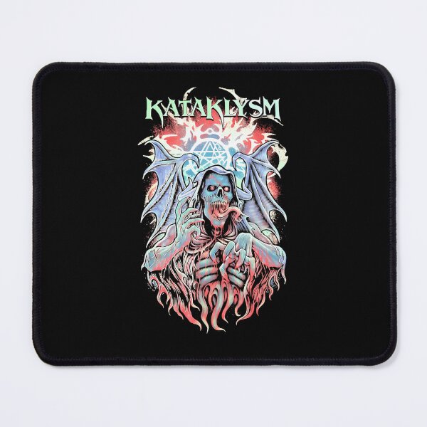 Item preview, Kataklysm designed and sold by Anne500.