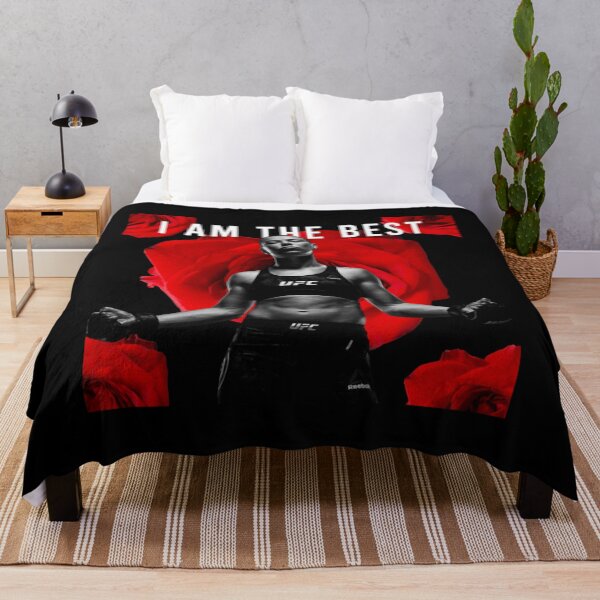 Item preview, rose namajunas designed and sold by DacaShops.