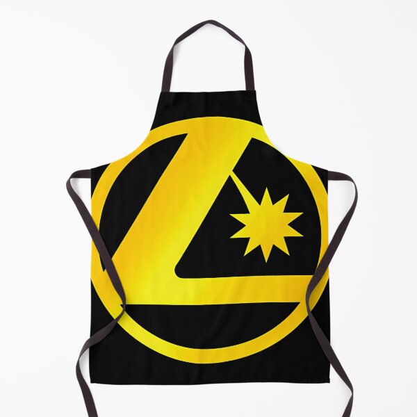 Item preview, Legion Logo designed and sold by moyyadgreticm.