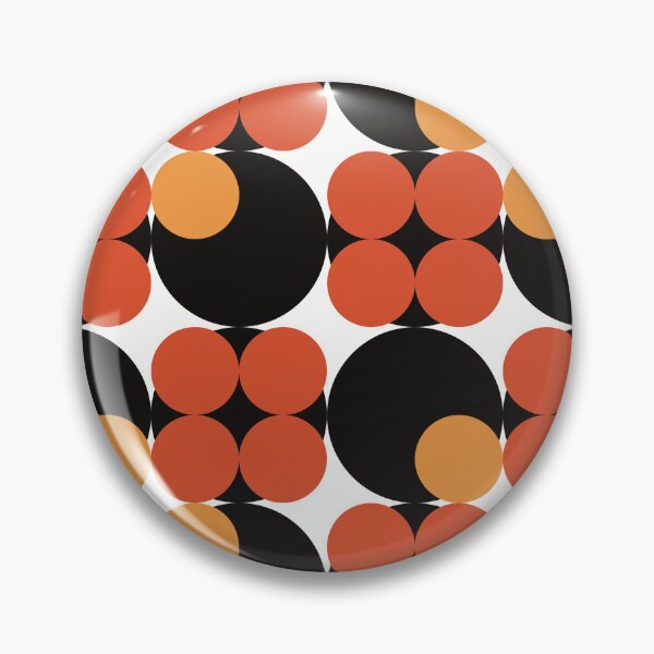 Item preview, Dots4 designed and sold by ByQINAI.