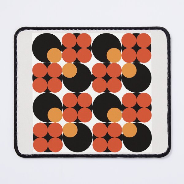 Item preview, Dots4 designed and sold by ByQINAI.