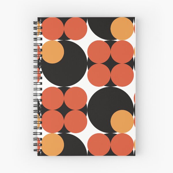 Item preview, Dots4 designed and sold by ByQINAI.