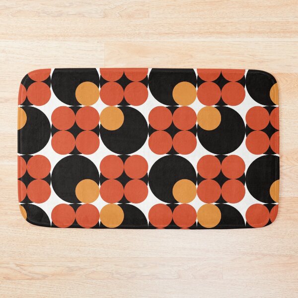 Item preview, Dots4 designed and sold by ByQINAI.