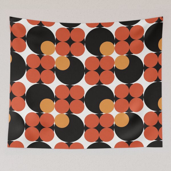 Item preview, Dots4 designed and sold by ByQINAI.