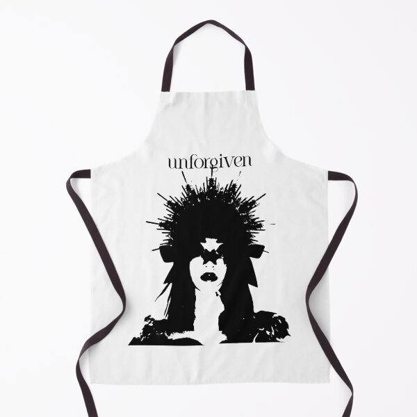 Item preview, Yunjin of lesserafim designed and sold by bangxhai.