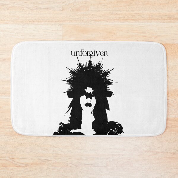 Item preview, Yunjin of lesserafim  designed and sold by bangxhai.