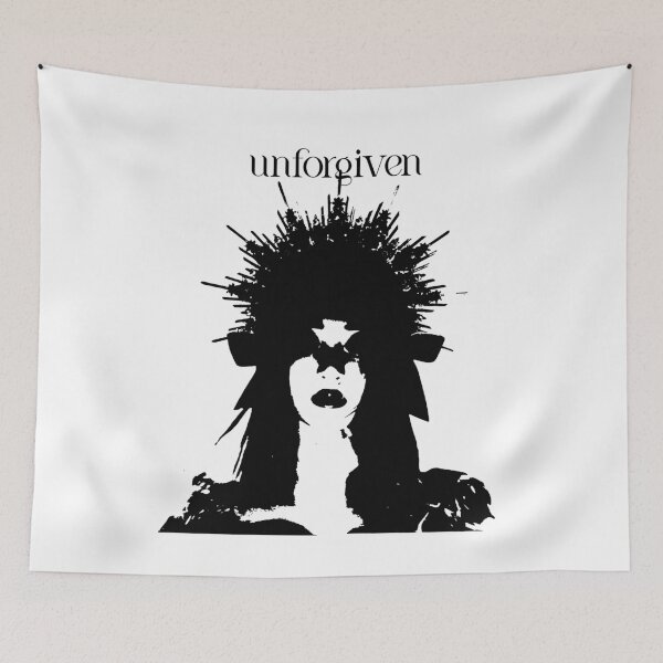 Item preview, Yunjin of lesserafim  designed and sold by bangxhai.