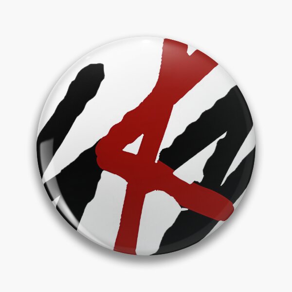 Item preview, Skz Logo designed and sold by kiljanponete7.