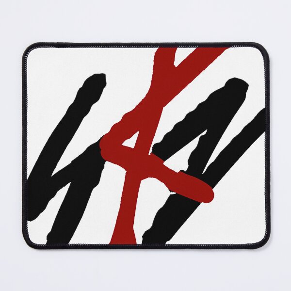 Item preview, Skz Logo designed and sold by kiljanponete7.