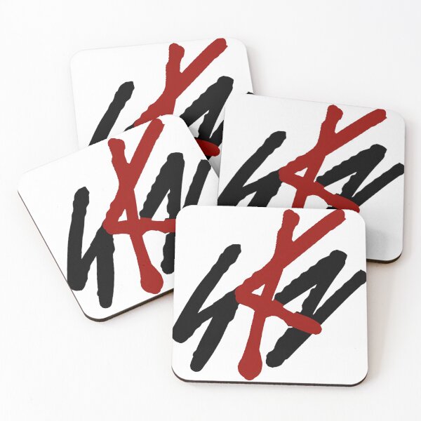 Item preview, Skz Logo designed and sold by kiljanponete7.