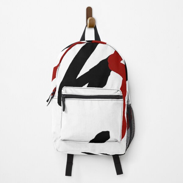 Item preview, Skz Logo designed and sold by kiljanponete7.