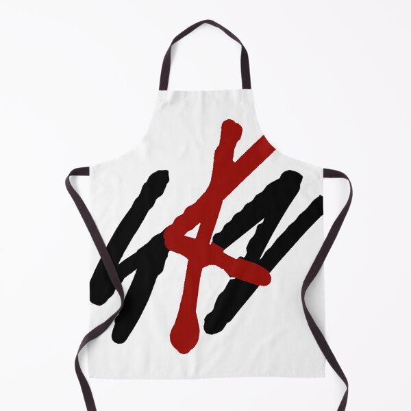 Item preview, Skz Logo designed and sold by kiljanponete7.