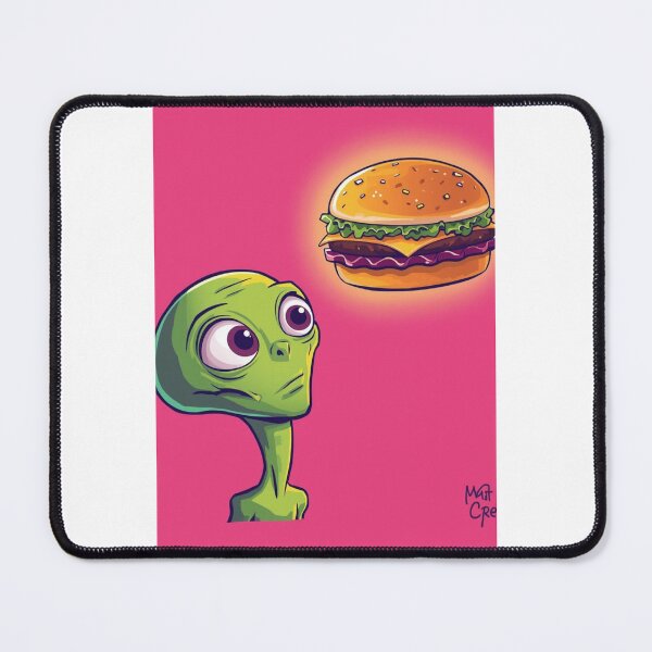 Item preview, Happy Cheeseburger Day-Tee shirts,Mugs and many more designed and sold by StylePrynt.