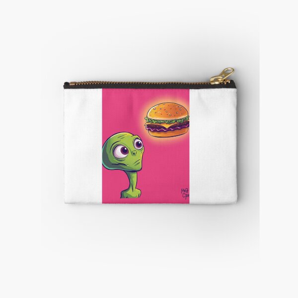 Item preview, Happy Cheeseburger Day-Tee shirts,Mugs and many more  designed and sold by StylePrynt.