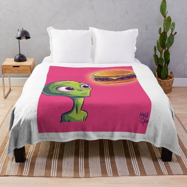 Item preview, Happy Cheeseburger Day-Tee shirts,Mugs and many more  designed and sold by StylePrynt.
