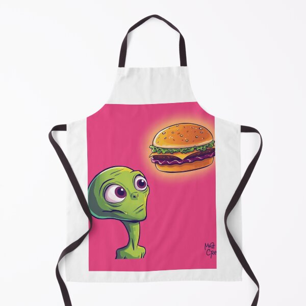 Item preview, Happy Cheeseburger Day-Tee shirts,Mugs and many more  designed and sold by StylePrynt.