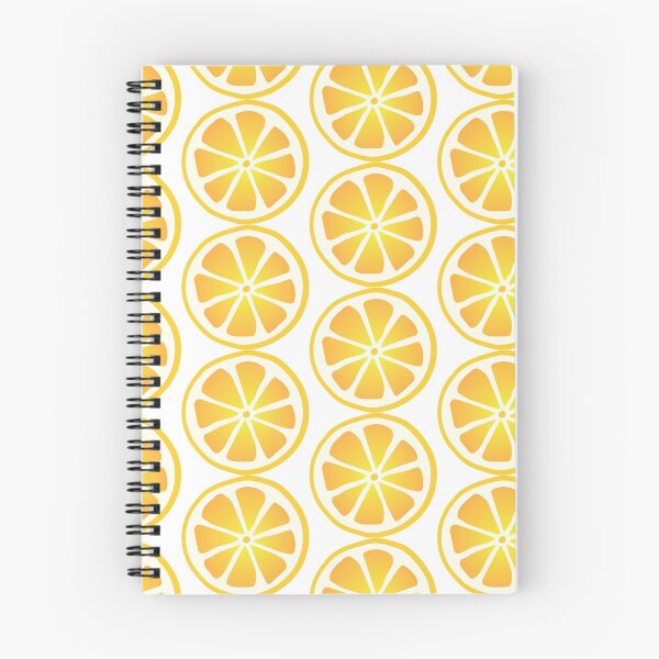Item preview, A little wedge of Lemon designed and sold by thisfoxdesigns.