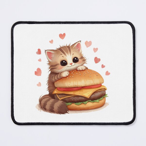 Item preview, Happy Cheeseburger Day-Tee shirts,Mugs and many more designed and sold by StylePrynt.