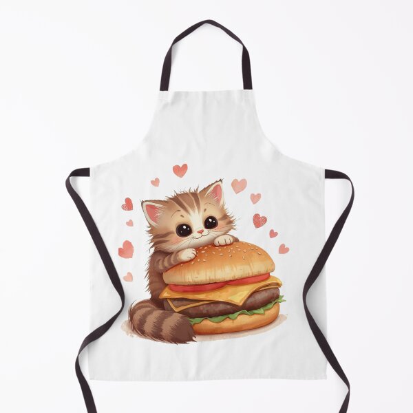Item preview, Happy Cheeseburger Day-Tee shirts,Mugs and many more  designed and sold by StylePrynt.