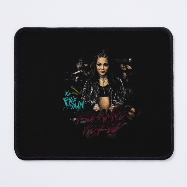 Item preview, Roxanne Perez designed and sold by DacaShops.