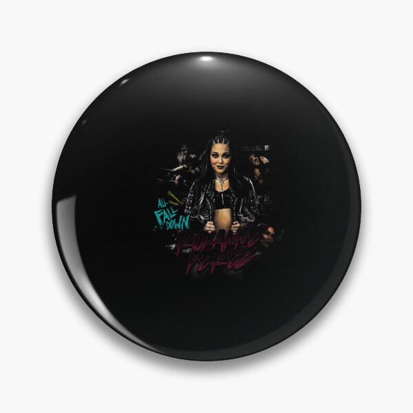 Item preview, Roxanne Perez designed and sold by DacaShops.