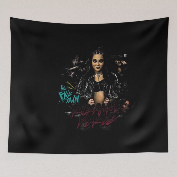 Item preview, Roxanne Perez designed and sold by DacaShops.