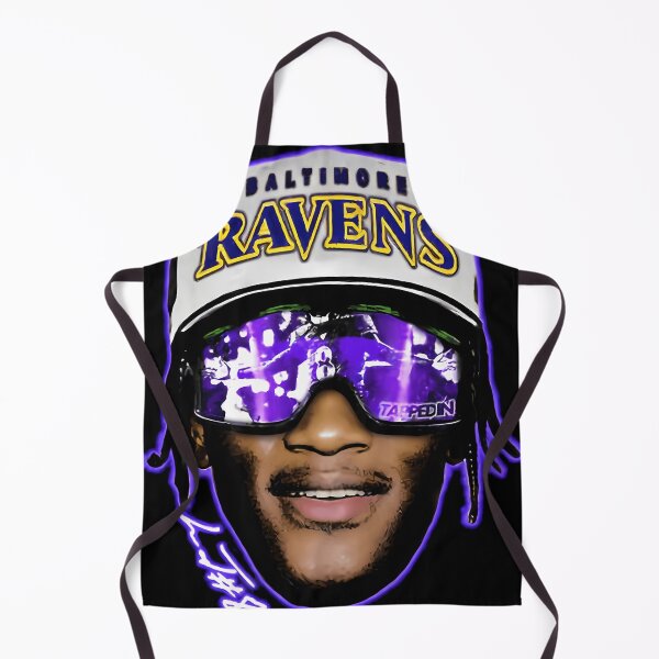 Item preview, Lamar Baltimore Sunglasses designed and sold by ★ IV:XXᴀᴍ ★.