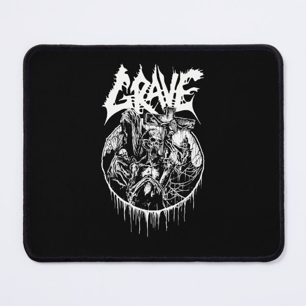 Item preview, Grave  designed and sold by Anne500.