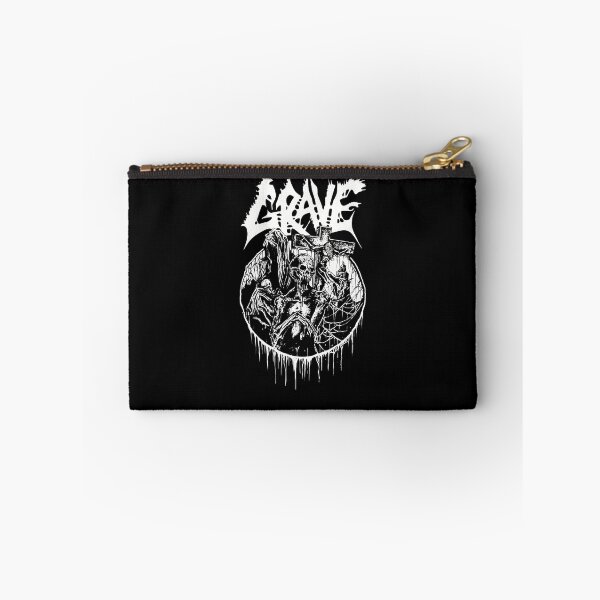 Item preview, Grave  designed and sold by Anne500.