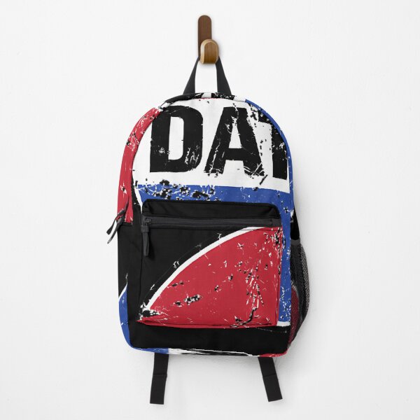 Item preview, Datsun Logo designed and sold by kiljanponete7.