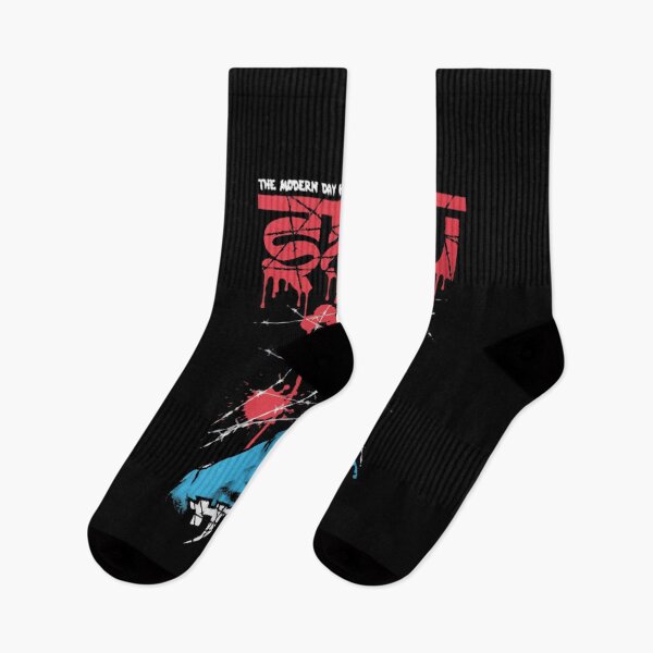 Item preview, Sabu iconic designed and sold by DacaShops.