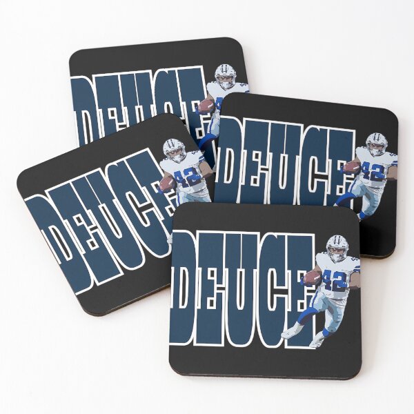 Item preview, Deuce Dallas designed and sold by ★ IV:XXᴀᴍ ★.