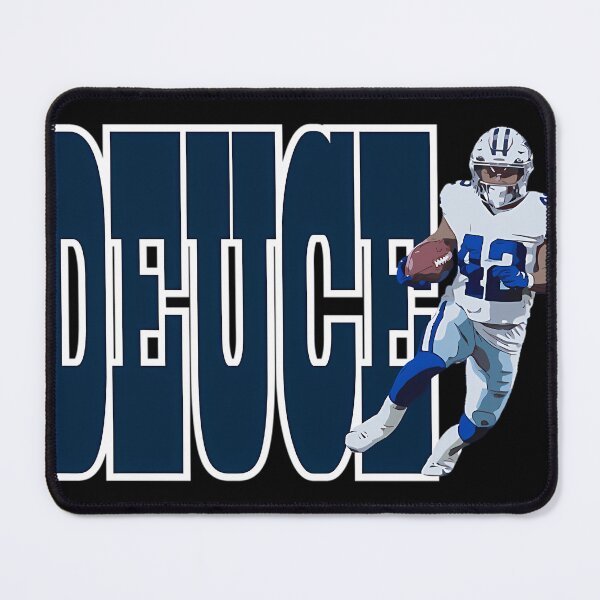 Item preview, Deuce Dallas designed and sold by ★ IV:XXᴀᴍ ★.