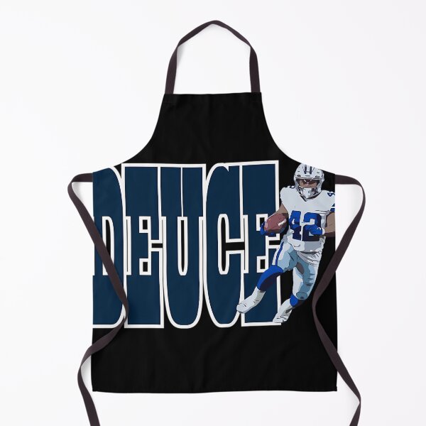 Item preview, Deuce Dallas designed and sold by ★ IV:XXᴀᴍ ★.