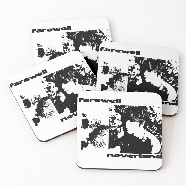 Item preview, Beomgyu of TXT  designed and sold by bangxhai.