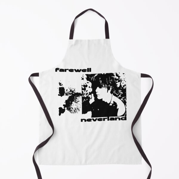 Item preview, Beomgyu of TXT  designed and sold by bangxhai.