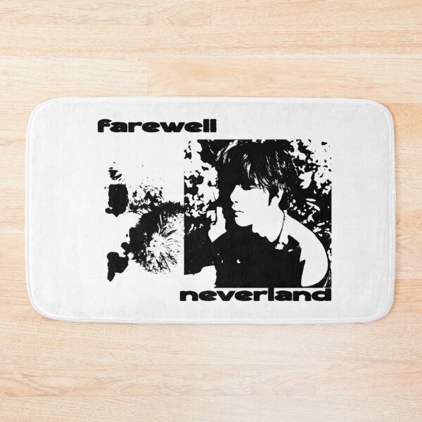 Item preview, Beomgyu of TXT  designed and sold by bangxhai.