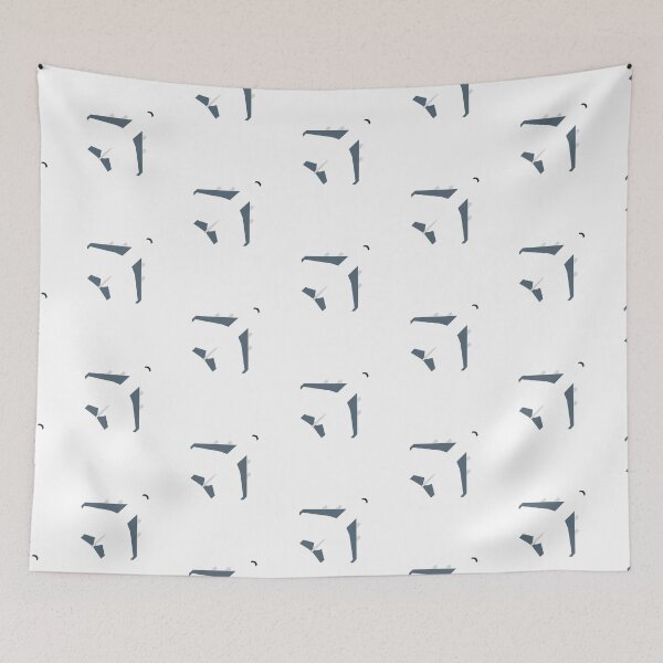 Item preview, Plane designed and sold by -Cinnabunny-.