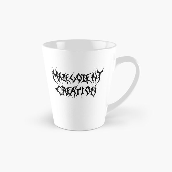 Item preview, Malevolent Creation  designed and sold by Dawndelz.