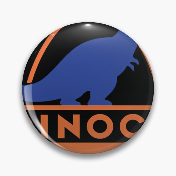 Item preview, Dinoco Blue designed and sold by kiljanponete7.