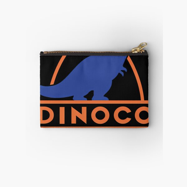 Item preview, Dinoco Blue designed and sold by kiljanponete7.