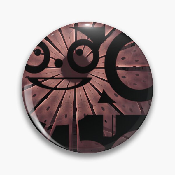 Item preview, Logo Ikon designed and sold by moyyadgreticm.