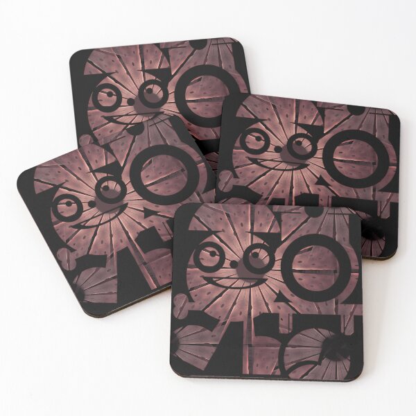 Item preview, Logo Ikon designed and sold by moyyadgreticm.