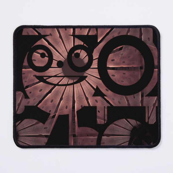 Item preview, Logo Ikon designed and sold by moyyadgreticm.