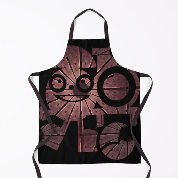 Item preview, Logo Ikon designed and sold by moyyadgreticm.