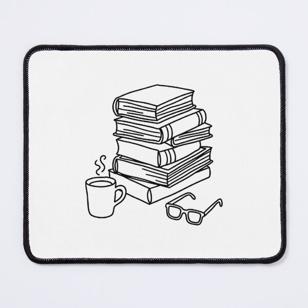 Item preview, Dreams Come True: Academic Success & Cozy Study Vibe designed and sold by mini-hama.