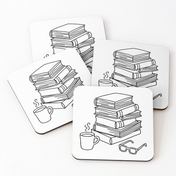 Item preview, Dreams Come True: Academic Success & Cozy Study Vibe designed and sold by mini-hama.