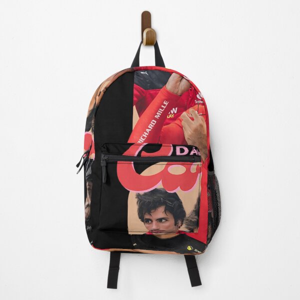 Item preview, Daddy Carlos Sainz designed and sold by freedomtocreate.