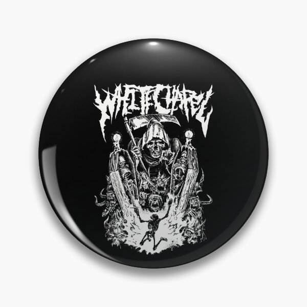Item preview, Whitechapel  designed and sold by Dawndelz.