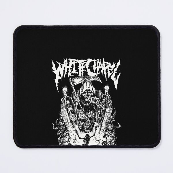 Item preview, Whitechapel designed and sold by Dawndelz.